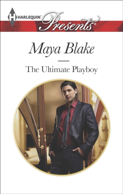 Ultimate Playboy