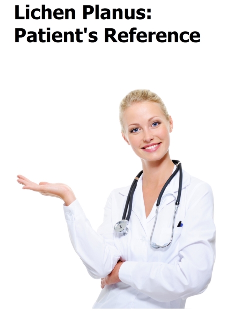 Lichen Planus: Patient's Reference