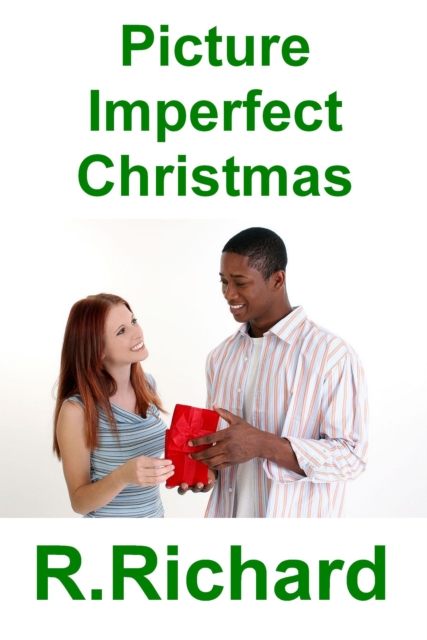 Picture Imperfect Christmas