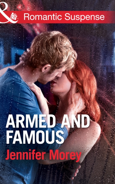 Armed And Famous