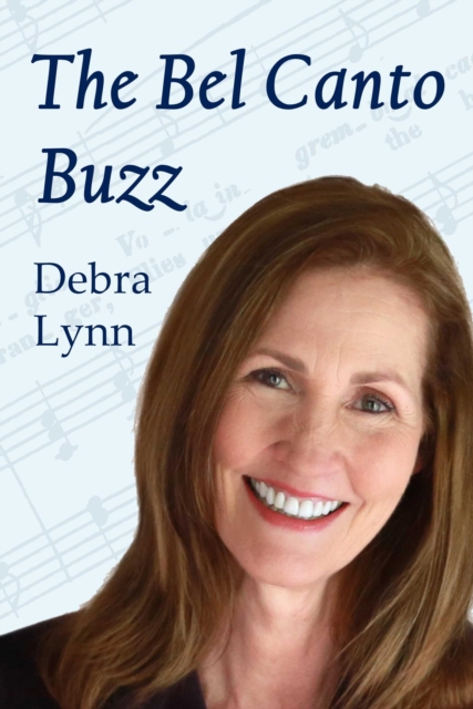 Bel Canto Buzz