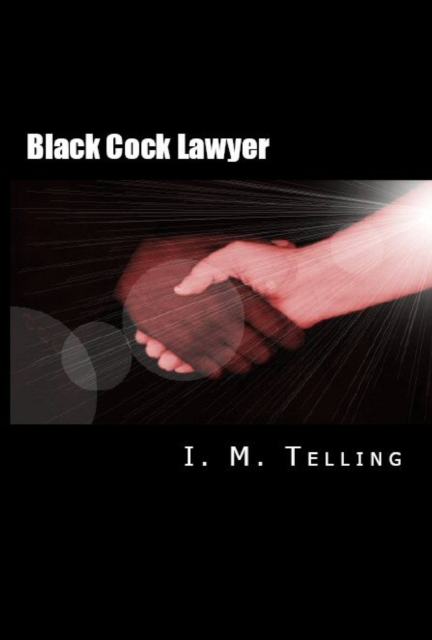 Black Cock Lawyer