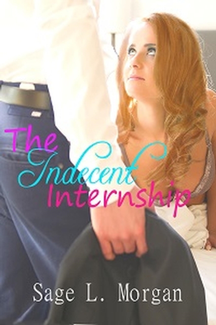 Indecent Internship