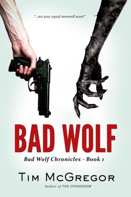 Bad Wolf