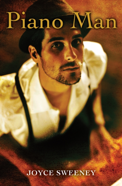 Piano Man