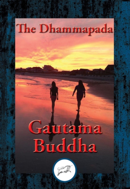 Dhammapada