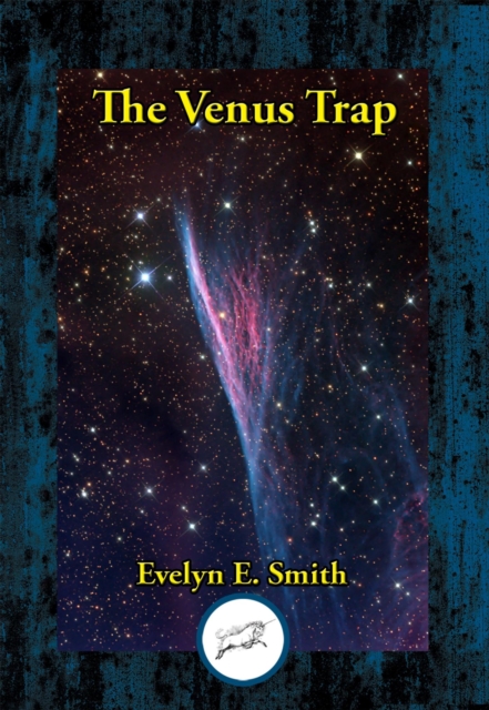 Venus Trap