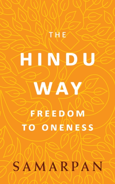 Hindu Way