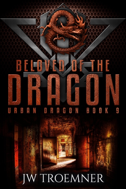 Beloved of the Dragon