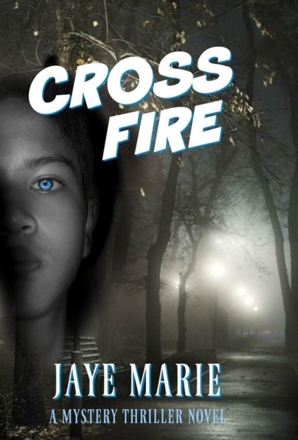 CrossFire