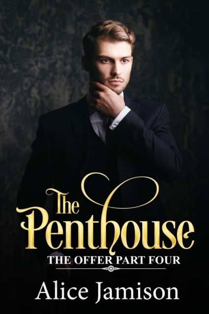 Penthouse The Offer Part Four