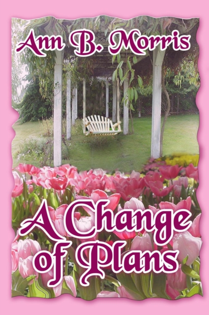 Change of Plans