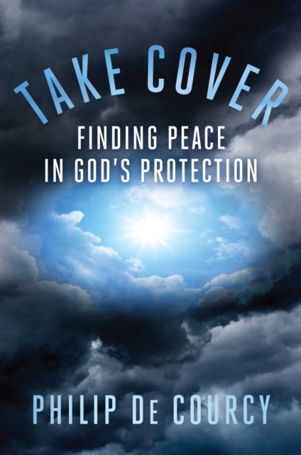 Take Cover