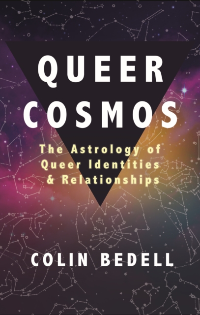 Queer Cosmos