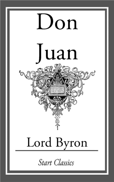 Don Juan