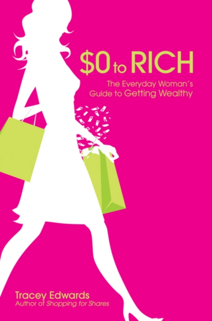 $0 to Rich