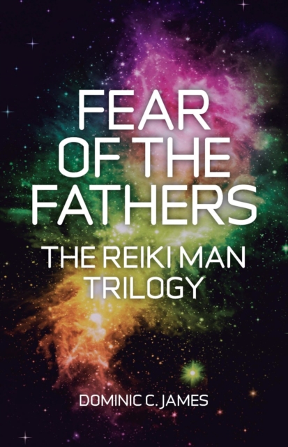 Fear of the Fathers