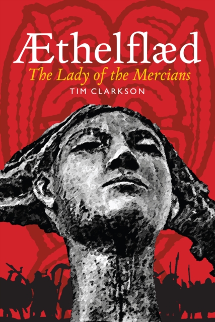  thelflaed