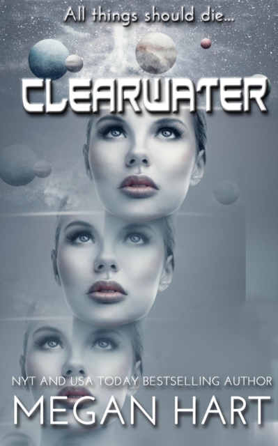 Clearwater