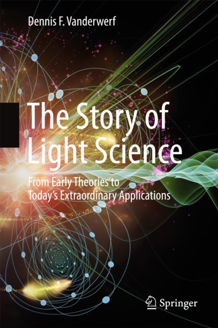 Story of Light Science