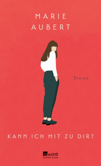 Kann ich mit zu dir?