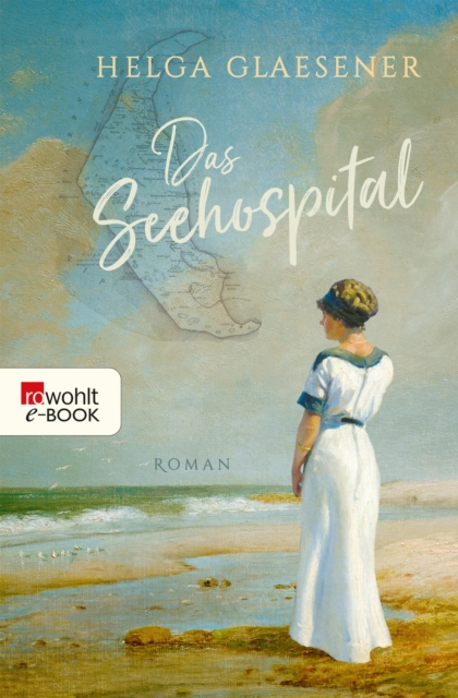 Das Seehospital