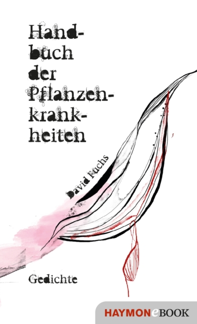 Handbuch der Pflanzenkrankheiten