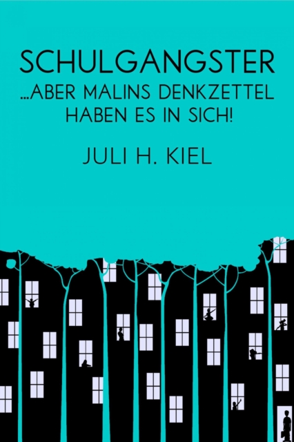 Schulgangster