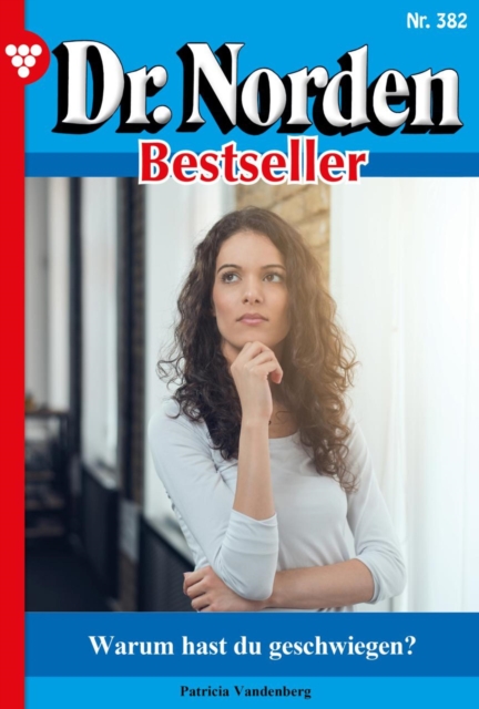 Warum hast du geschwiegen?