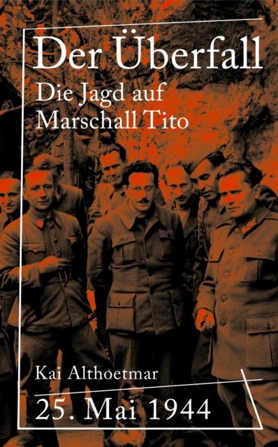 Der Überfall