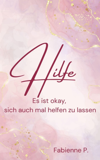 Hilfe