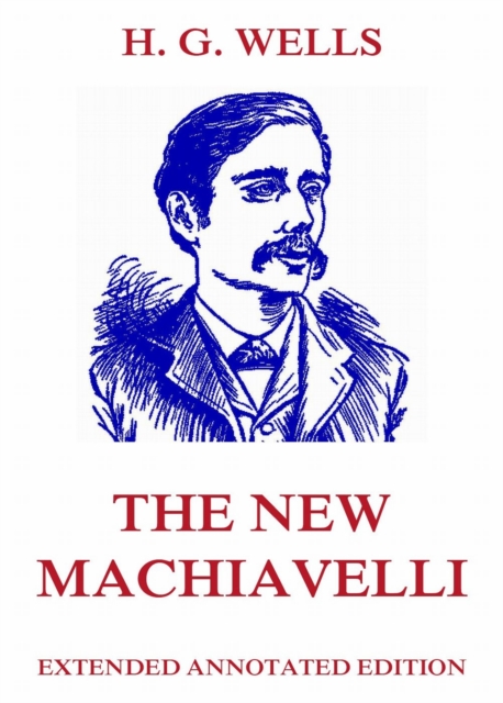 New Machiavelli