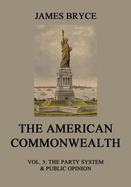 American Commonwealth