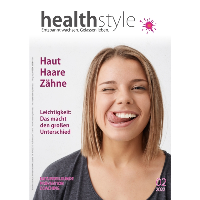 healthstyle