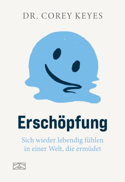 Erschöpfung