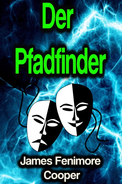 Der Pfadfinder