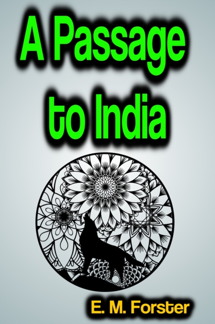 Passage to India