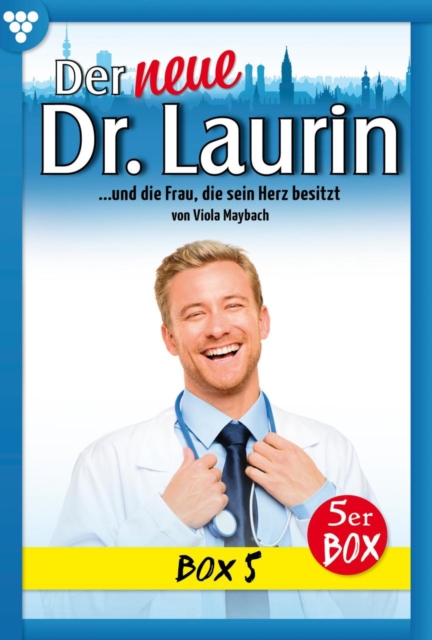 E-Book 21-25