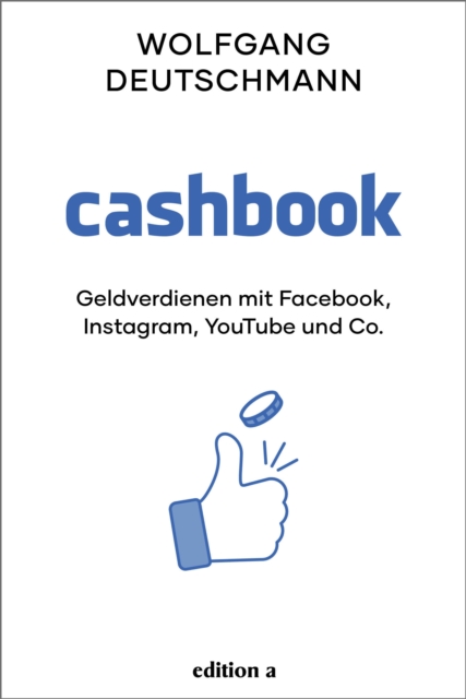 Cashbook