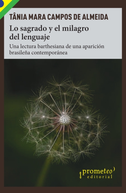 Lo sagrado y el milagro del lenguaje