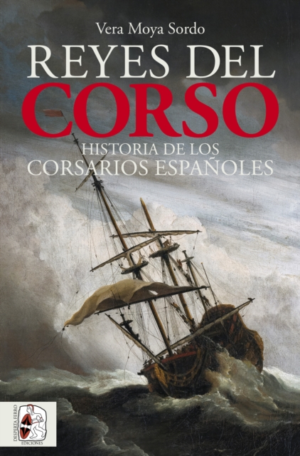 Reyes del corso