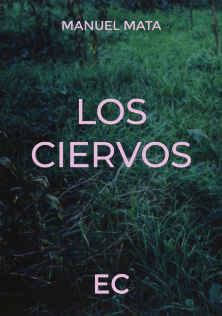 Los Ciervos