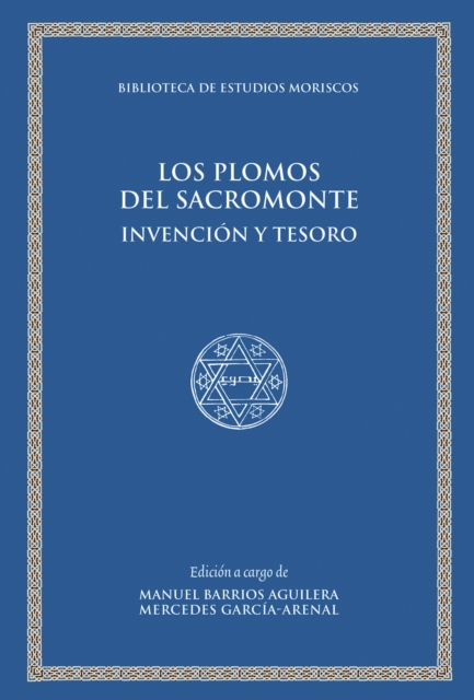 Los plomos del Sacromonte