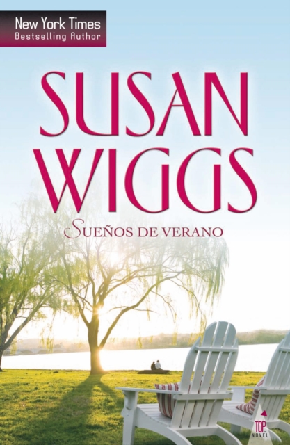 Sueños de verano