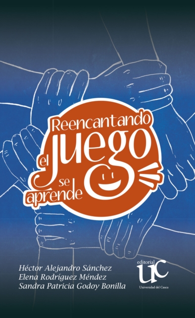 Reencantando el juego se aprende