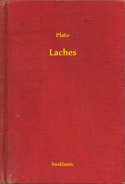 Laches