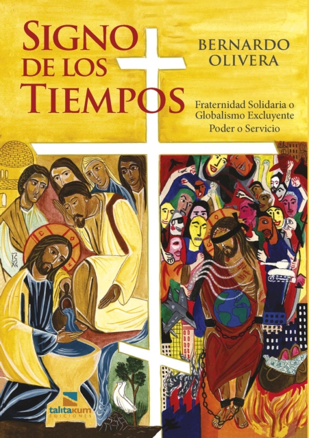 Signo de los tiempos