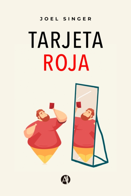 Tarjeta Roja