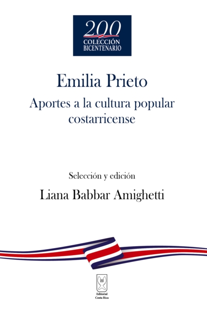 Emilia Prieto