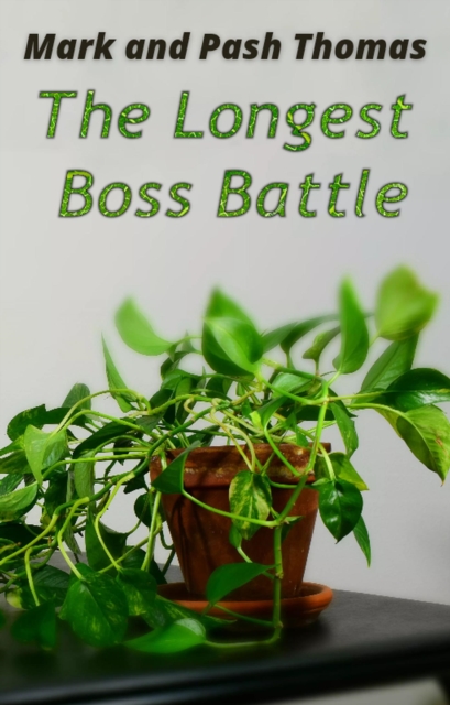 Longest Boss Battle
